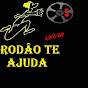 Rodão te ajuda