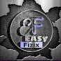 easyFizix