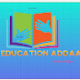 education addaa