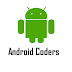 logo Android coders