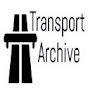 Transport Archive
