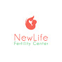 Newlife Fertility Center