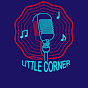 Little Corner Music