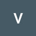 logo vikeshc1