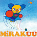 mirakuu ch