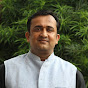 Vikas Kumar