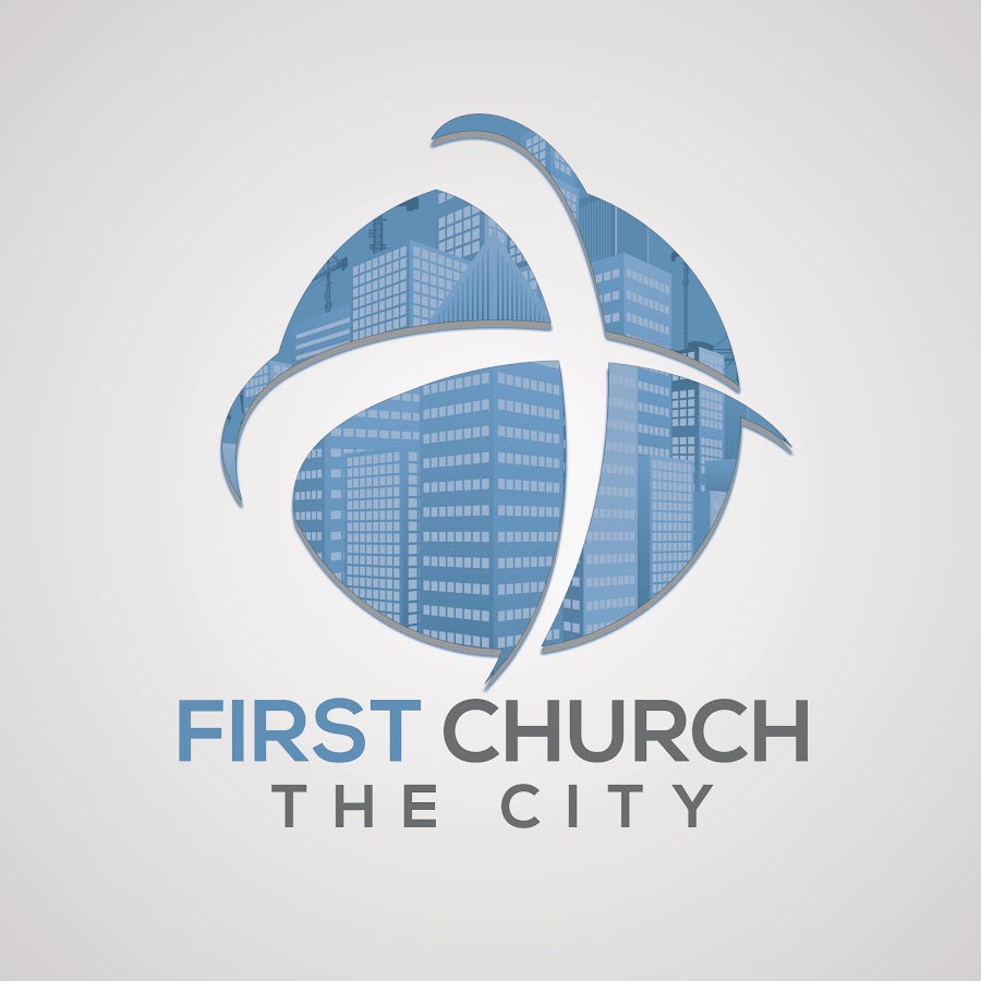 FirstChurchOhio