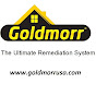 Goldmorr USA