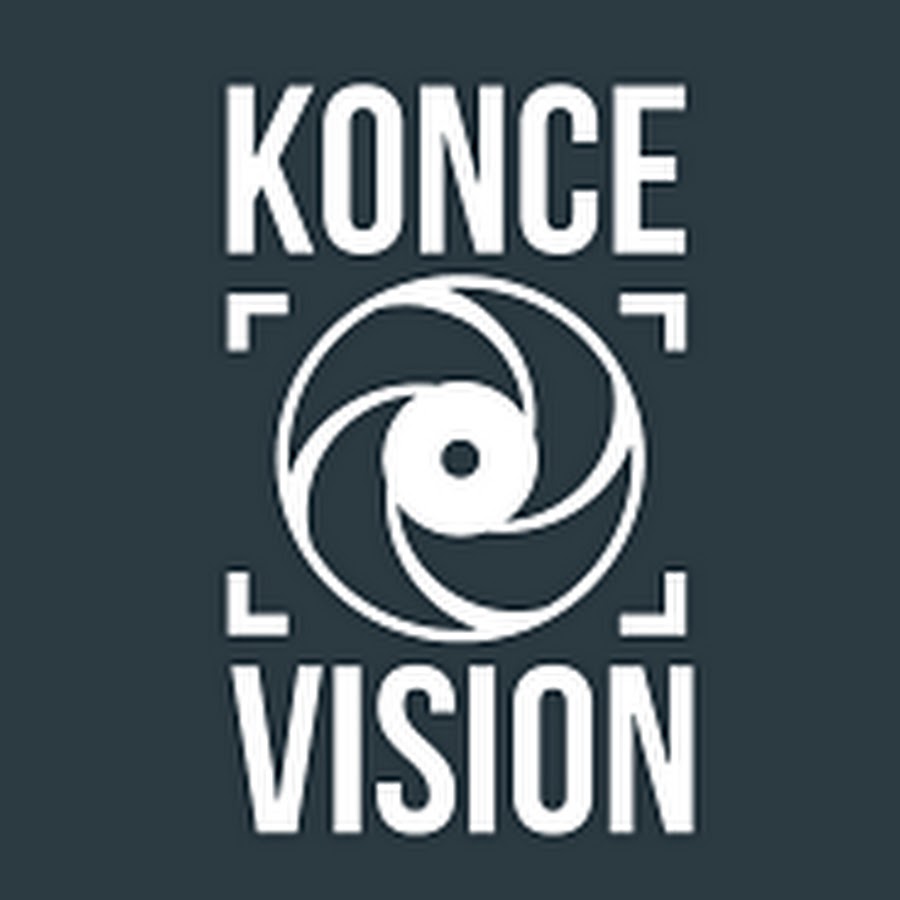 Koncevision TV @koncevisiontv