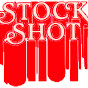 stockshot