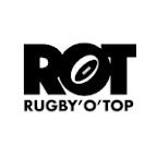 Rugby'O'Top