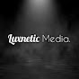 Luxnetic Media