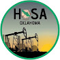 Oklahoma HOSA