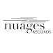 Nuages Records