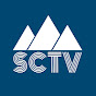 Summit County Television