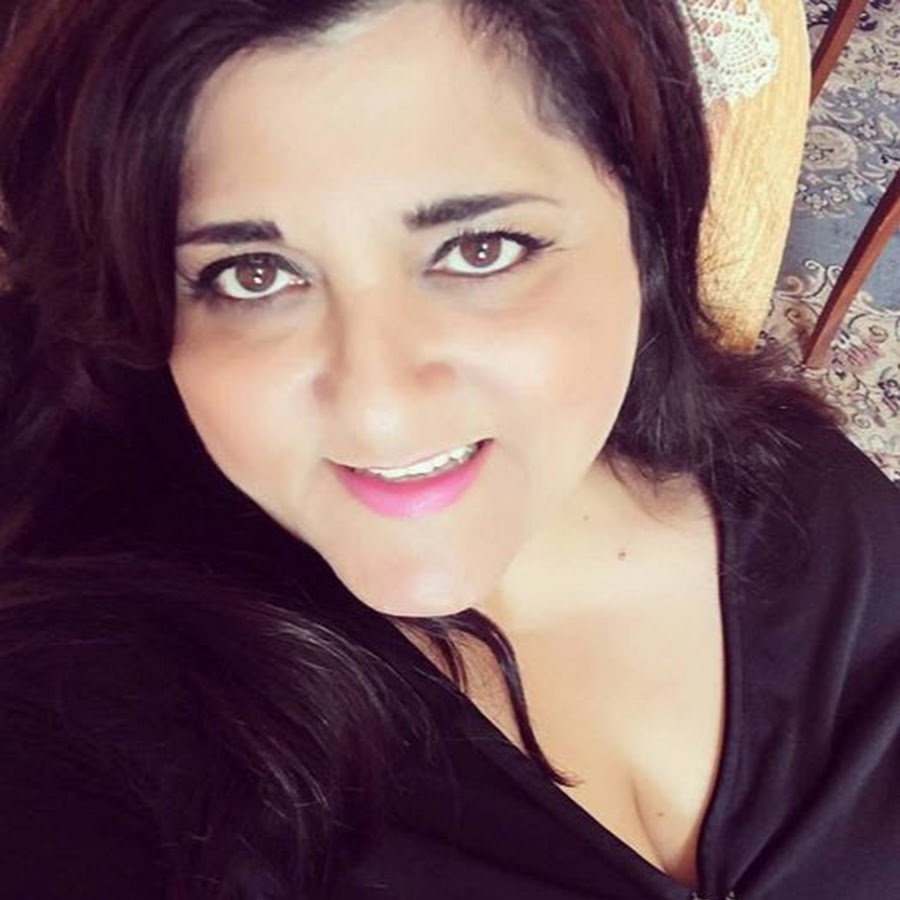 Eileen Manassian - YouTube