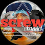 Screw Channel