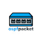 ospfpacket