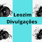 Leozim Divulgações