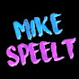 MikeSpeelt