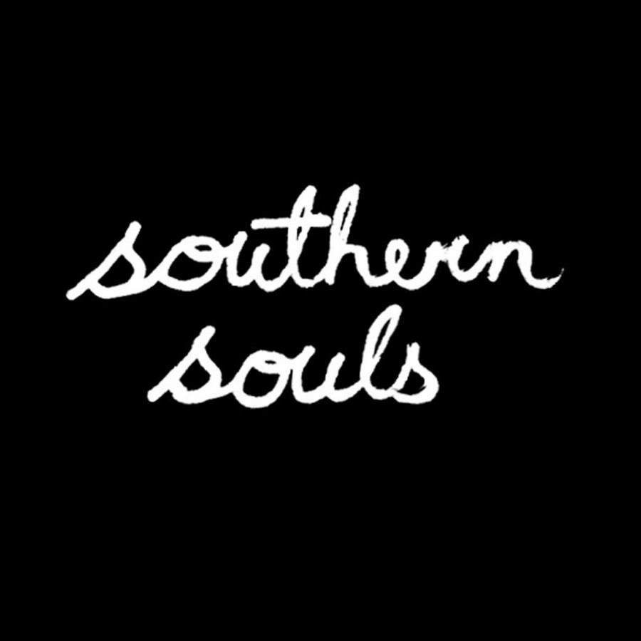 SouthernSouls @SouthernSouls