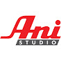 Ani Studio (Photo Ani)