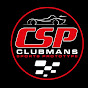 Clubmans Sports Prototype