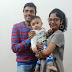 logo Mr & Mrs Ranjeet