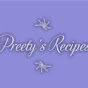 Preety's Recipes