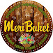 Meri “MeriBuket” Buket