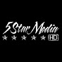 5 Star Media HD