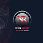 Nibir Music