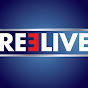 REELIVE TV