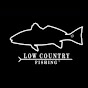 LowCountryFishing