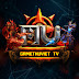 Gamethuviet TV