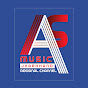 A S MUSIC - REGIONAL