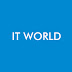 logo IT World