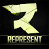 logo WeRepLive