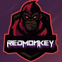 RedMonkey