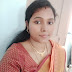 Ungal Thozhi Deepa