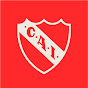 Club Atlético Independiente