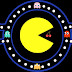 PACMAN