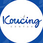 Koucing centar