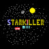 logo Starkiller3111