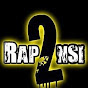 Rap2Ns