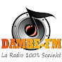 DambeFM