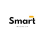 Smart Indonesia