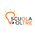 Scuola Oltre