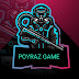 Poyra-zシGame