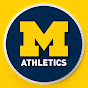 Michigan Athletics